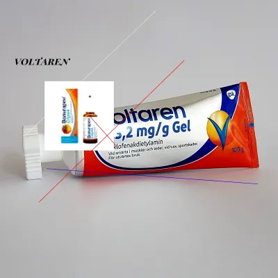 Voltaren quebec pharmacie